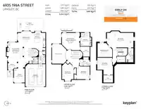 6935 198A STREET - thumbnail 29