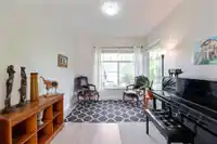 6935 198A STREET - thumbnail 10