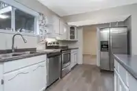 24195 60 AVENUE - thumbnail 27
