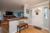24195 60 AVENUE - thumbnail 4