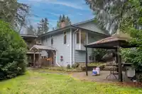 24195 60 AVENUE - thumbnail 35