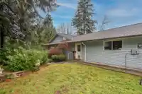 24195 60 AVENUE - thumbnail 38