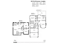 24195 60 AVENUE - thumbnail 39