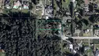 24195 60 AVENUE - thumbnail 40