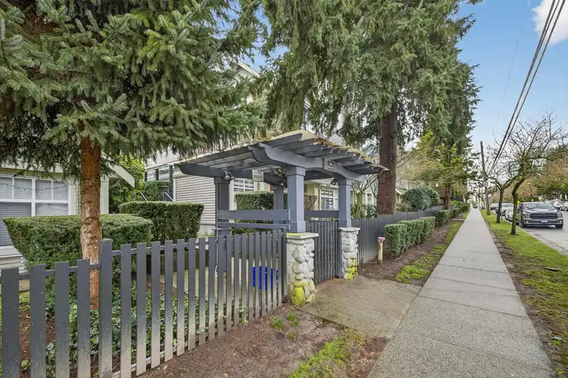 18 7128 STRIDE AVENUE - photo 1 of 19