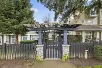 18 7128 STRIDE AVENUE - thumbnail 2