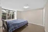 18 7128 STRIDE AVENUE - thumbnail 11