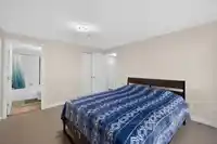 18 7128 STRIDE AVENUE - thumbnail 12