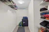 18 7128 STRIDE AVENUE - thumbnail 14