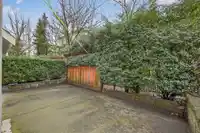 18 7128 STRIDE AVENUE - thumbnail 17