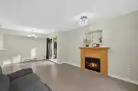 18 7128 STRIDE AVENUE - thumbnail 18