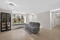 18 7128 STRIDE AVENUE - thumbnail 3