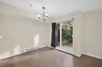 18 7128 STRIDE AVENUE - thumbnail 9