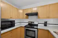 18 7128 STRIDE AVENUE - thumbnail 10