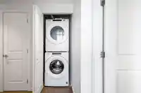 1701 6700 DUNBLANE AVENUE - thumbnail 35