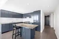 1701 6700 DUNBLANE AVENUE - thumbnail 5