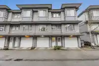 166 18701 66 AVENUE - thumbnail 1