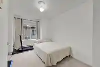 166 18701 66 AVENUE - thumbnail 17