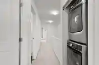 166 18701 66 AVENUE - thumbnail 20