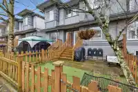 166 18701 66 AVENUE - thumbnail 22