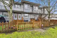 166 18701 66 AVENUE - thumbnail 23