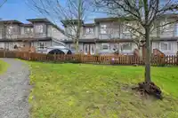 166 18701 66 AVENUE - thumbnail 24
