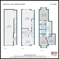 166 18701 66 AVENUE - thumbnail 25