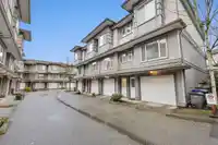 166 18701 66 AVENUE - thumbnail 30