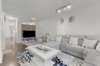 166 18701 66 AVENUE - thumbnail 4