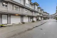 166 18701 66 AVENUE - thumbnail 31