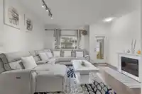 166 18701 66 AVENUE - thumbnail 6