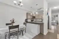 166 18701 66 AVENUE - thumbnail 9