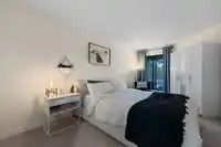 327 8460 ACKROYD ROAD - thumbnail 13