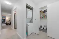 327 8460 ACKROYD ROAD - thumbnail 16