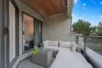 327 8460 ACKROYD ROAD - thumbnail 17