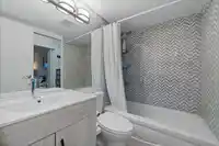 327 8460 ACKROYD ROAD - thumbnail 10