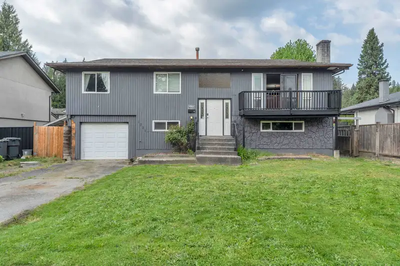 1231 PRAIRIE AVENUE - photo 1 of 32