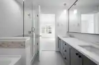 21 20487 65 AVENUE - thumbnail 13