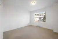 21 20487 65 AVENUE - thumbnail 15