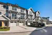 21 20487 65 AVENUE - thumbnail 26