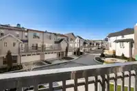 21 20487 65 AVENUE - thumbnail 7