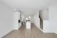 21 20487 65 AVENUE - thumbnail 8