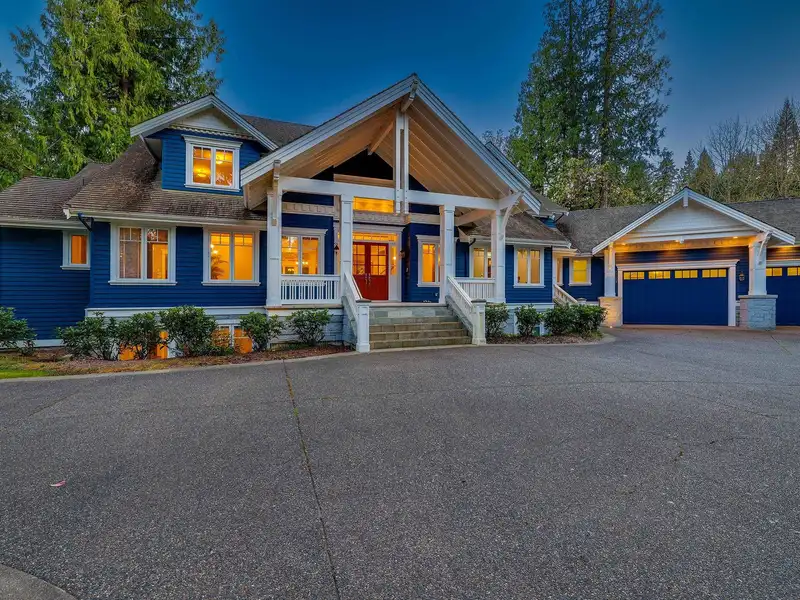 13464 VINE MAPLE DRIVE - photo 3 of 35