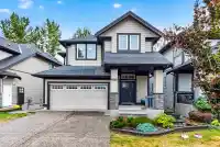 11181 239 STREET - thumbnail 1