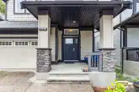 11181 239 STREET - thumbnail 2
