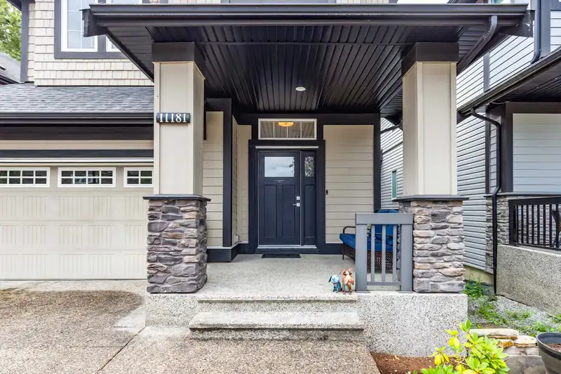 11181 239 STREET - photo 2 of 40