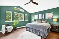 11181 239 STREET - thumbnail 11