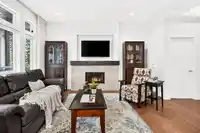11181 239 STREET - thumbnail 21
