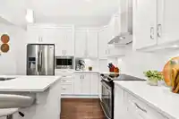11181 239 STREET - thumbnail 23