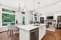 11181 239 STREET - thumbnail 25